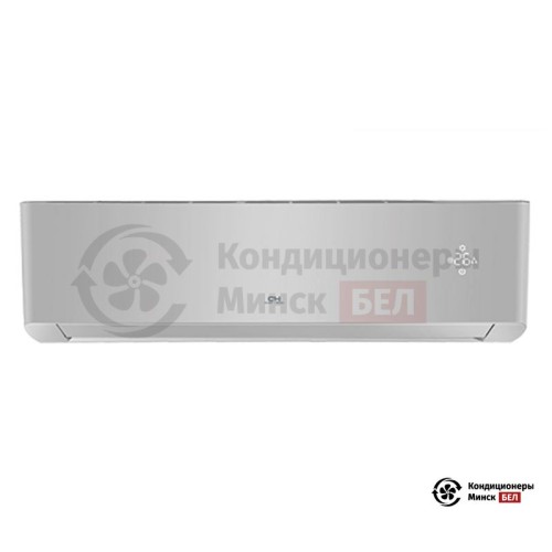  Внутренний блок мульти сплит-системы Cooper&Hunter CHML-S18FTXAM2S-SC(I) в Минске