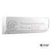 Внутренний блок мульти сплит-системы Cooper&Hunter CHML-S18FTXQ(I) в Минске