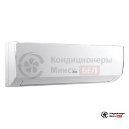 Внутренний блок мульти сплит-системы Cooper&Hunter CHML-S18FTXQ(I)