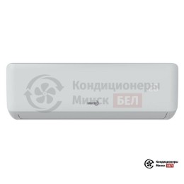 Внутренний блок мульти сплит-системы Dahatsu DHMULT-12
