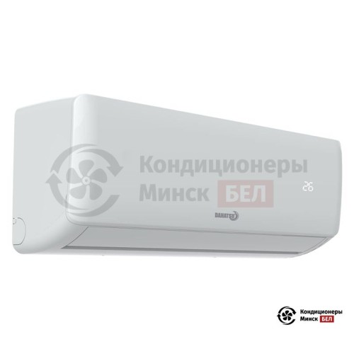  Внутренний блок мульти сплит-системы Dahatsu DHMULT-12 в Минске