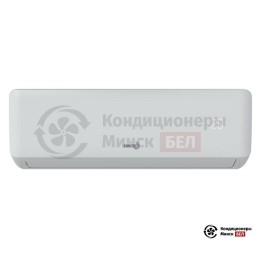 Внутренний блок мульти сплит-системы Dahatsu DHMULT-09