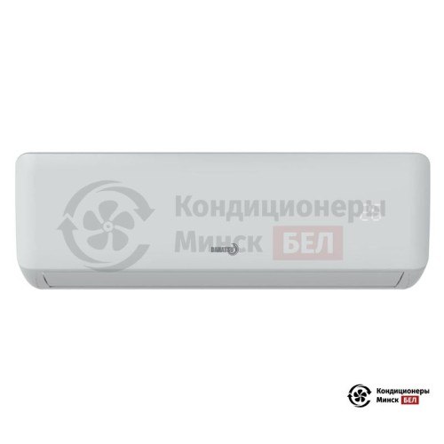  Внутренний блок мульти сплит-системы Dahatsu DHMULT-09 в Минске