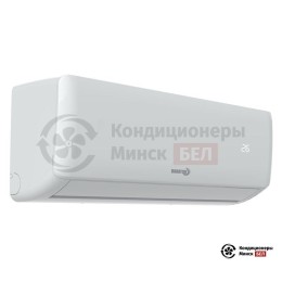 Внутренний блок мульти сплит-системы Dahatsu DHMULT-09