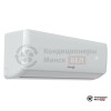  Внутренний блок мульти сплит-системы Dahatsu DHMULT-07 в Минске
