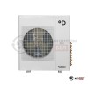  Наружный блок мульти сплит-системы Daichi DF125A5MS1 в Минске