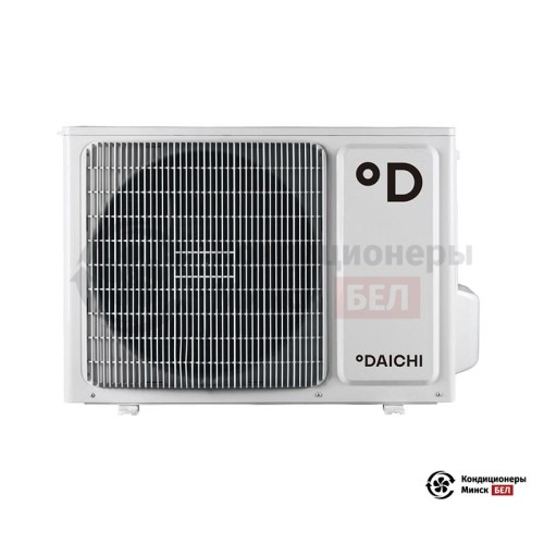  Наружный блок мульти сплит-системы Daichi DF40A2MS1 в Минске