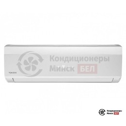 Внутренний блок мульти сплит-системы Daichi DA50AVQS1-W
