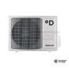  Наружный блок мульти сплит-системы Daichi DF50A2MS1 в Минске