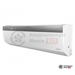 Внутренний блок мульти сплит-системы Daichi DA35AVQS1-S