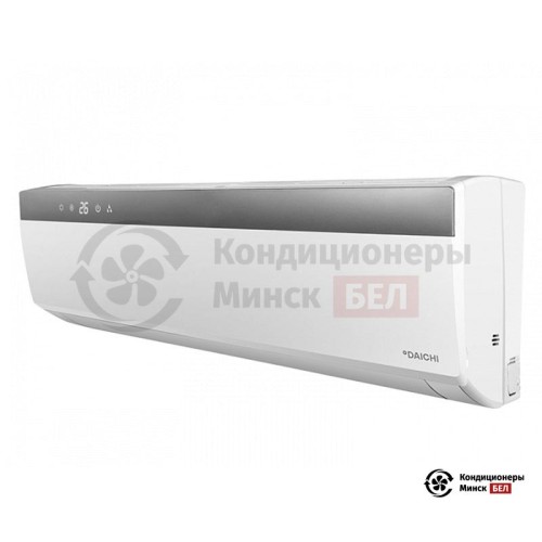  Внутренний блок мульти сплит-системы Daichi DA35AVQS1-S в Минске
