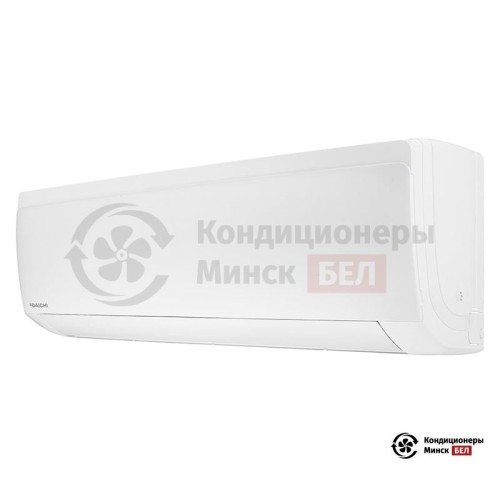  Внутренний блок мульти сплит-системы Daichi ICE20AVQS1R-1 в Минске