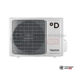 Наружный блок мульти сплит-системы Daichi DF60A3MS1