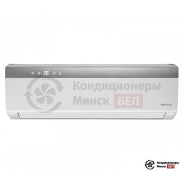 Внутренний блок мульти сплит-системы Daichi DA50AVQS1-S