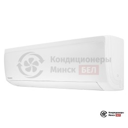 Внутренний блок мульти сплит-системы Daichi ICE70AVQS1R-1