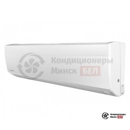 Внутренний блок мульти сплит-системы Daichi DA25AVQS1-W