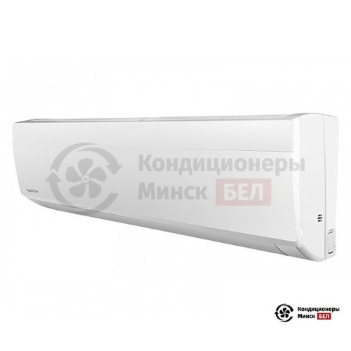  Внутренний блок мульти сплит-системы Daichi DA25AVQS1-W в Минске