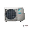 Напольно-потолочная сплит-система Daikin 2MXM50M9 в Минске