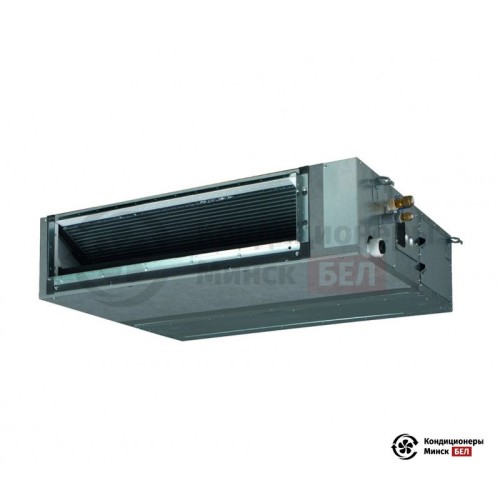  Внутренний блок мульти сплит-системы Daikin FBA35A в Минске