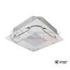  Внутренний блок мульти сплит-системы Daikin FCAG35B/BYCQ140E в Минске