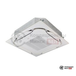 Внутренний блок мульти сплит-системы Daikin FCAG35B/BYCQ140E