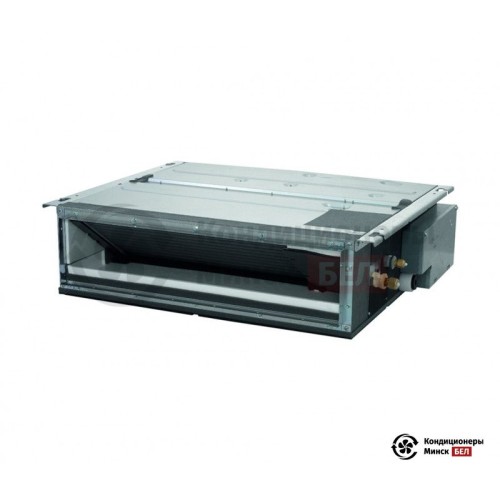 Внутренний блок мульти сплит-системы Daikin FDXM35F3 в Минске