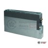  Внутренний блок мульти сплит-системы Daikin FNA25A в Минске