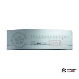Внутренний блок мульти сплит-системы Daikin FTXJ35MS
