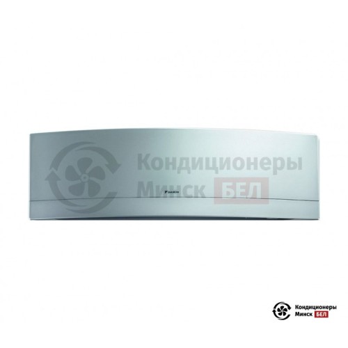  Внутренний блок мульти сплит-системы Daikin FTXJ35MS в Минске