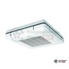  Внутренний блок мульти сплит-системы Daikin FUA100A в Минске