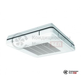 Внутренний блок мульти сплит-системы Daikin FUA100A