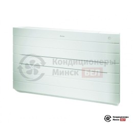 Внутренний блок мульти сплит-системы Daikin FVXG35K