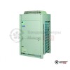  Внешний блок мульти сплит-системы Daikin RZQ200C в Минске