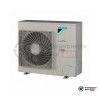  Внешний блок мульти сплит-системы Daikin RZQSG71L3V в Минске