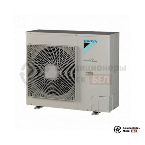 Внешний блок мульти сплит-системы Daikin RZQSG71L3V в Минске