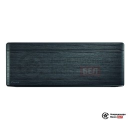 Внутренний блок мульти сплит-системы Daikin CTXA15BT