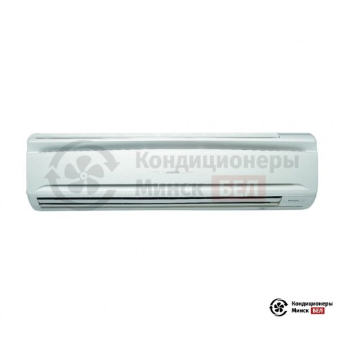  Внутренний блок мульти сплит-системы Daikin FAA71A в Минске
