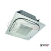  Внутренний блок мульти сплит-системы Daikin FCAHG125G в Минске