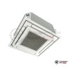  Внутренний блок мульти сплит-системы Daikin FFA35A в Минске