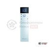  Внутренний блок мульти сплит-системы Daikin FTXJ42AW в Минске