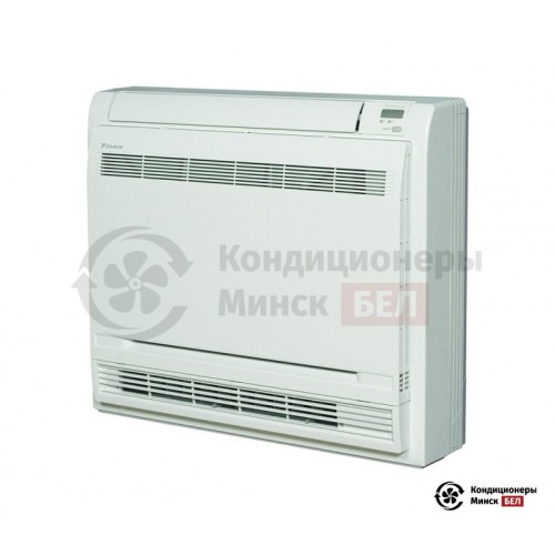  Внутренний блок мульти сплит-системы Daikin FVXM25F в Минске