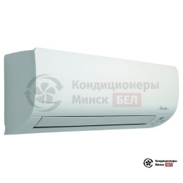 Внутренний блок мульти сплит-системы Daikin ATX25KV