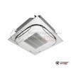  Внутренний блок мульти сплит-системы Daikin FCAG50G в Минске