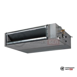 Внутренний блок мульти сплит-системы Daikin FDXM25F9
