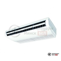 Внутренний блок мульти сплит-системы Daikin FHA100A