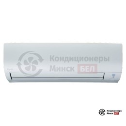 Внутренний блок мульти сплит-системы Daikin FTX60KV