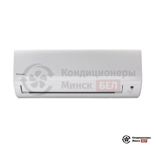 Напольно-потолочная сплит-система Daikin FTXB25B в Минске