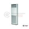  Внутренний блок мульти сплит-системы Daikin FVA125A в Минске