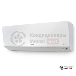 Внутренний блок мульти сплит-системы Daikin ATXM50R