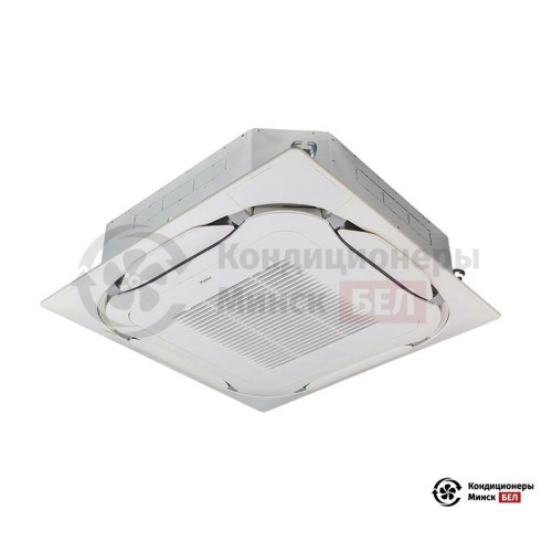 Внутренний блок мульти сплит-системы Daikin FCAG50B/BYCQ140E в Минске